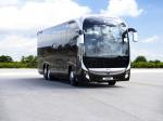 Irisbus Magelys HDH 2009 года